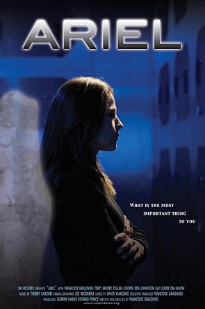 movie_image.jpg?type=m665_443_2