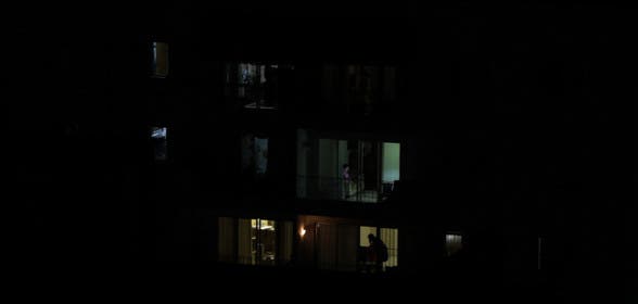 PS 사오 파울로