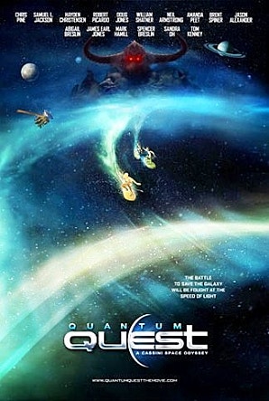 movie_image.jpg?type=m665_443_2