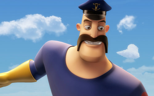 movie_image.jpg?type=m665_443_2