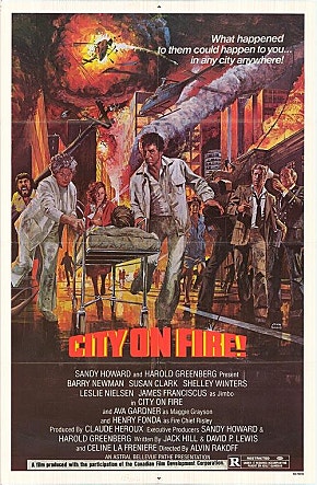 movie_image.jpg?type=m665_443_2