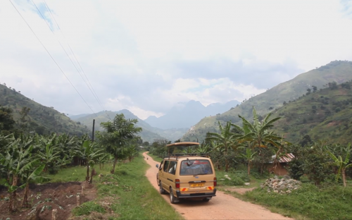 movie_image.jpg?type=m665_443_2