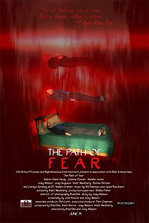 movie_image.jpg?type=m665_443_2