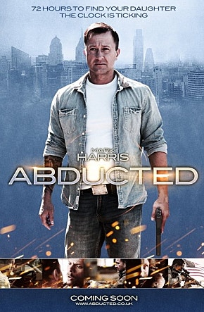 movie_image.jpg?type=m665_443_2