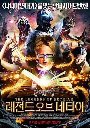 movie_image.jpg?type=m665_443_2
