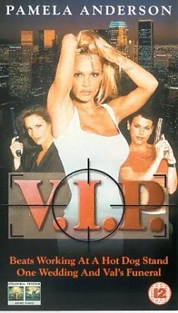 movie_image.jpg?type=m665_443_2