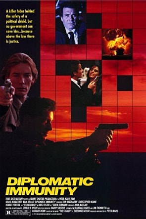 movie_image.jpg?type=m665_443_2