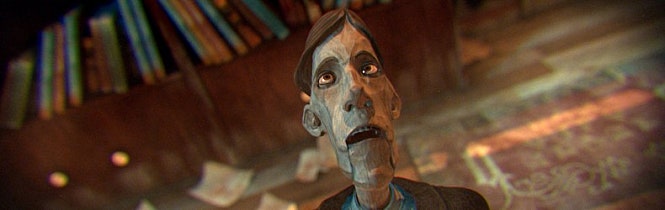 movie_image.jpg?type=m665_443_2