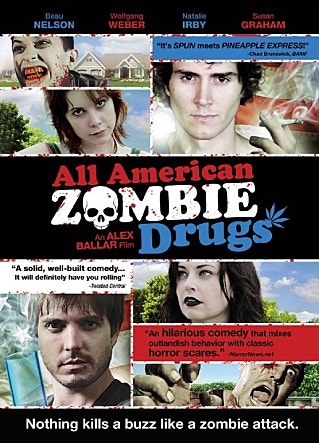 movie_image.jpg?type=m665_443_2