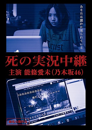 movie_image.jpg?type=m665_443_2
