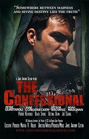 movie_image.jpg?type=m665_443_2