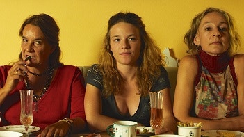 movie_image.jpg?type=m665_443_2