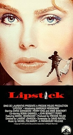 movie_image.jpg?type=m665_443_2