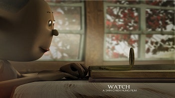 movie_image.jpg?type=m665_443_2