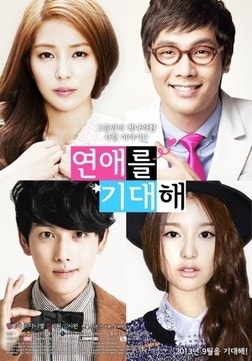 movie_image.jpg?type=m665_443_2