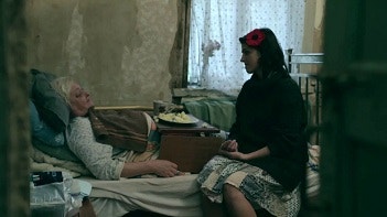 movie_image.jpg?type=m665_443_2