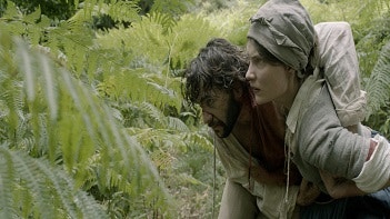 movie_image.jpg?type=m665_443_2