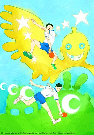 movie_image.jpg?type=m665_443_2