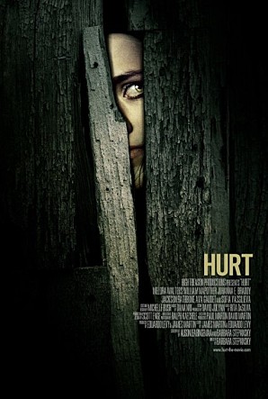movie_image.jpg?type=m665_443_2