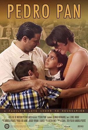 movie_image.jpg?type=m665_443_2