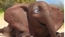 movie_image.jpg?type=m665_443_2