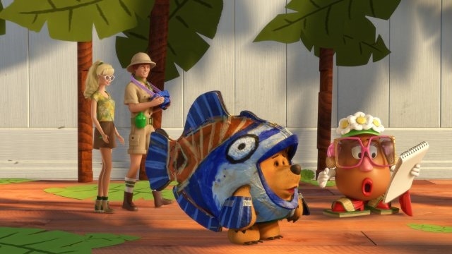 movie_image.jpg?type=m665_443_2
