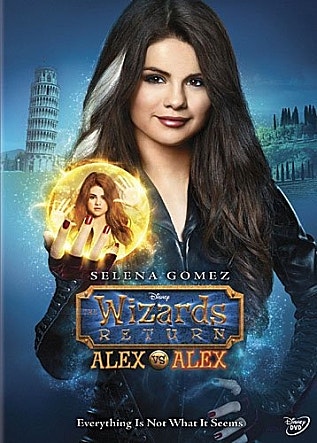 movie_image.jpg?type=m665_443_2