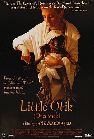 movie_image.jpg?type=m665_443_2
