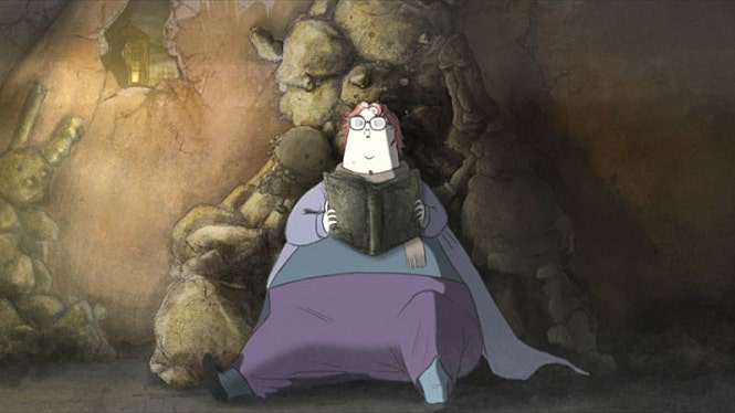 movie_image.jpg?type=m665_443_2