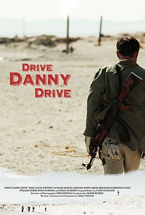 movie_image.jpg?type=m665_443_2