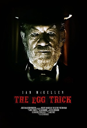 movie_image.jpg?type=m665_443_2