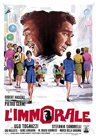 movie_image.jpg?type=m665_443_2