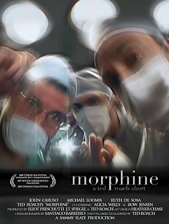 movie_image.jpg?type=m665_443_2