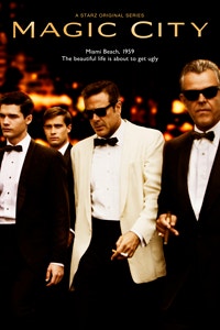 movie_image.jpg?type=m665_443_2