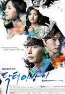 movie_image.jpg?type=m665_443_2