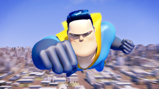 movie_image.jpg?type=m665_443_2
