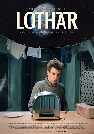 movie_image.jpg?type=m665_443_2