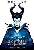 국수랑지짐이랑 이미지