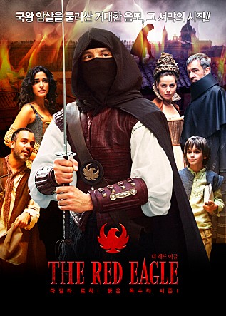 movie_image.jpg?type=m665_443_2