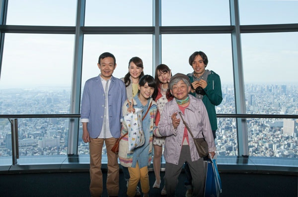 movie_image.jpg?type=m665_443_2