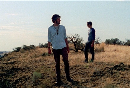 movie_image.jpg?type=m665_443_2
