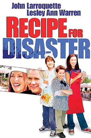 movie_image.jpg?type=m665_443_2