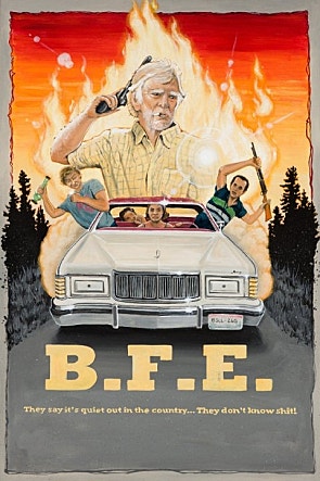 movie_image.jpg?type=m665_443_2