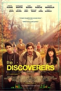 movie_image.jpg?type=m665_443_2