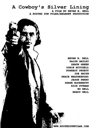 movie_image.jpg?type=m665_443_2
