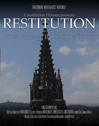 movie_image.jpg?type=m665_443_2