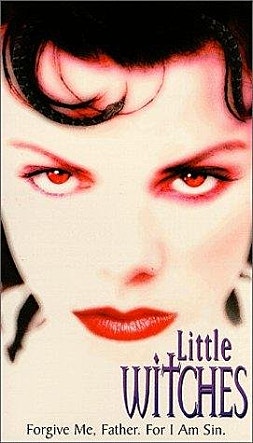 movie_image.jpg?type=m665_443_2