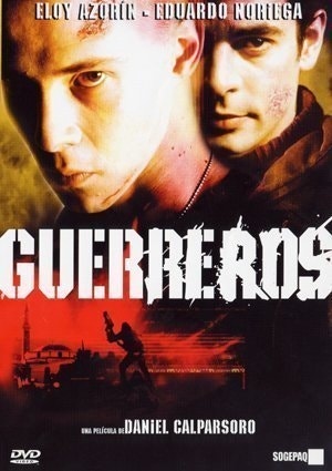 movie_image.jpg?type=m665_443_2