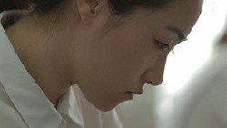 movie_image.jpg?type=m665_443_2