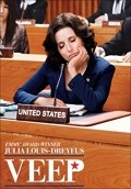 VEEP 4